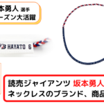 spojou-hayato-sakamoto-necklace