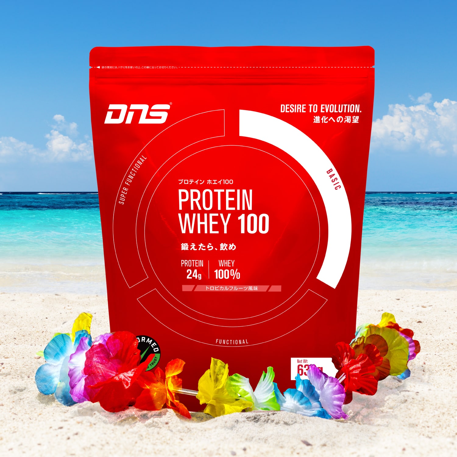dns-Proteinwhey100-tropical