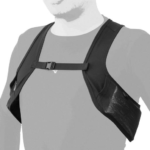 mizuno-Cooling inner vest