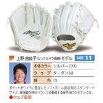 spojou-uenoyukiko-glove