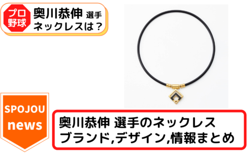 spojou-yasunobu-okugawa-necklace-1