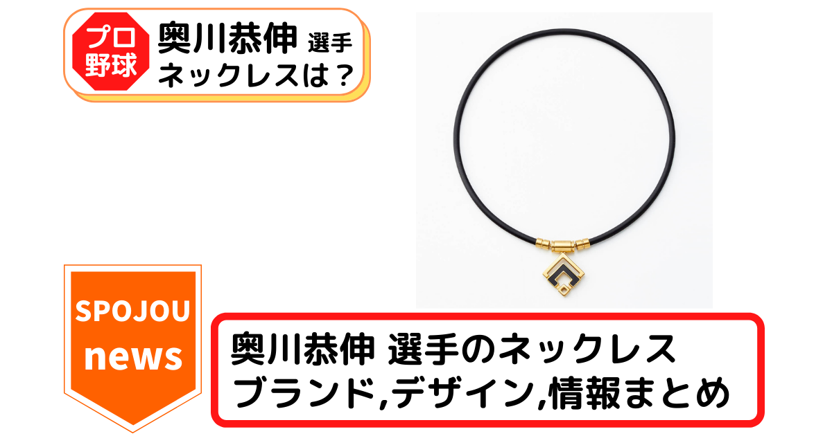 spojou-yasunobu-okugawa-necklace-1