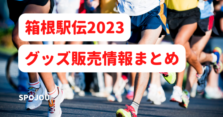 箱根駅伝　タオル　セット　2022年　2023年