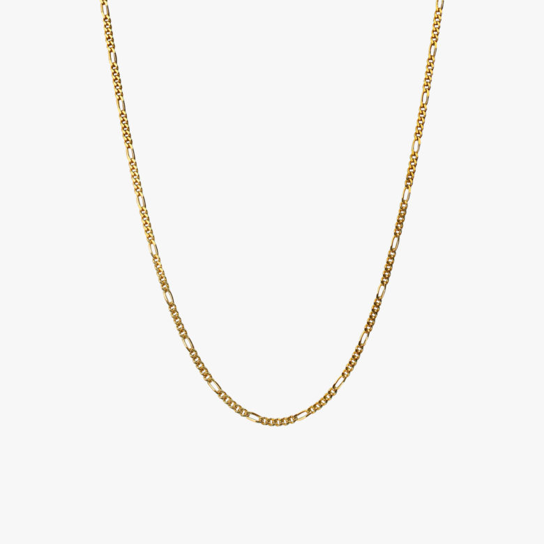 Munetaka-Murakami-necklace-goldchain