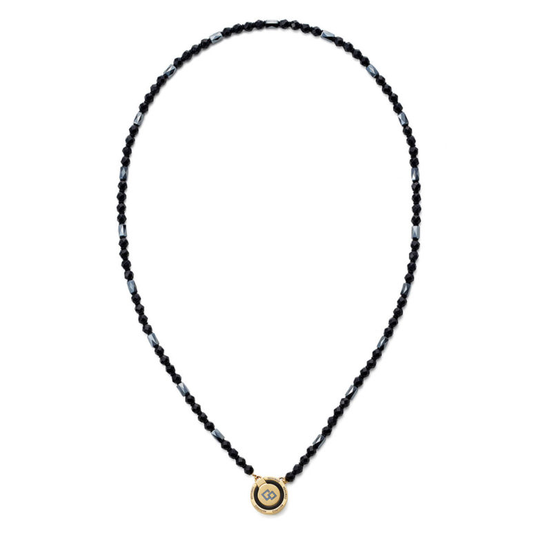 Colantotte-Necklace-THEO-LUSSO-G